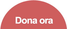 Dona Ora